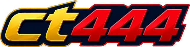 CT444